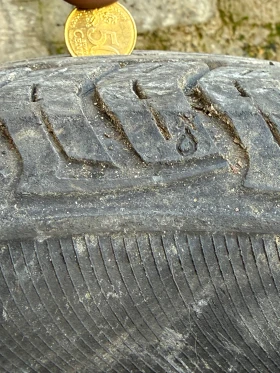 ���� � ������ 205/60R15 �� Mercedes-Benz | Mobile.bg � ����� ������ 4