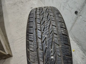 ���� 215/65R16 | Mobile.bg � ����� ������ 2