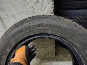 ���� 215/65R16 | Mobile.bg � ����� ������ 4
