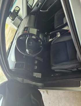 Honda Accord 7, снимка 11