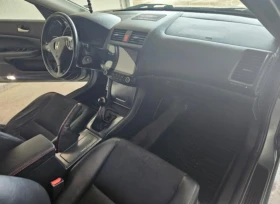 Honda Accord 7, снимка 9