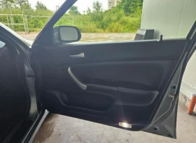 Honda Accord 7, снимка 10