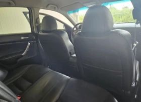 Honda Accord 7, снимка 8