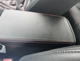 Honda Accord 7, снимка 15