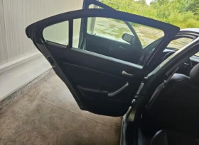 Honda Accord 7, снимка 17