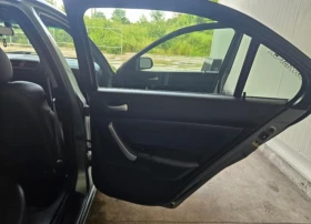 Honda Accord 7, снимка 7