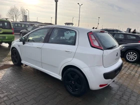 Fiat Punto 1.3MJET EURO 5, снимка 8