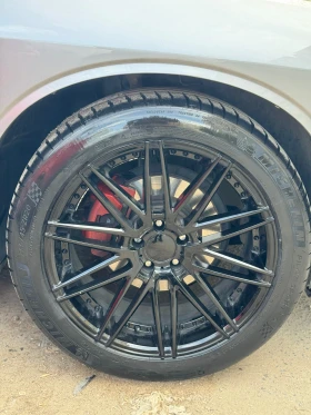 Dodge Challenger SXT, снимка 10