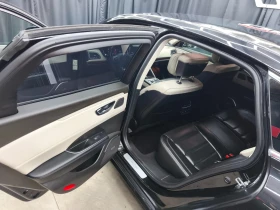 Renault Talisman 1.6dci Automatic , снимка 8