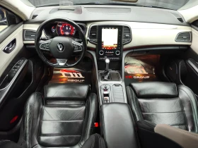 Renault Talisman 1.6dci Automatic , снимка 11