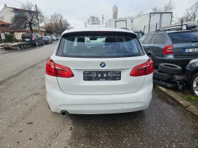 BMW 2 Active Tourer BMW 216 D Германия , снимка 5