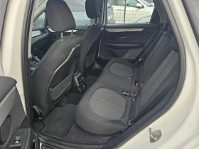 BMW 2 Active Tourer BMW 216 D Германия , снимка 13