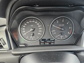 BMW 2 Active Tourer BMW 216 D Германия , снимка 8