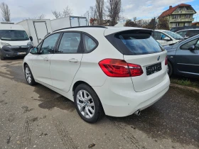 BMW 2 Active Tourer BMW 216 D Германия , снимка 4