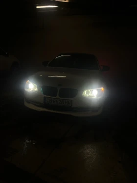 BMW 320, снимка 2