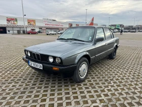 BMW 316 M40B16, снимка 1