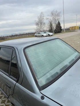 BMW 316 M40B16, снимка 7