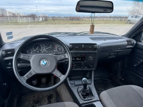 BMW 316 M40B16, снимка 11