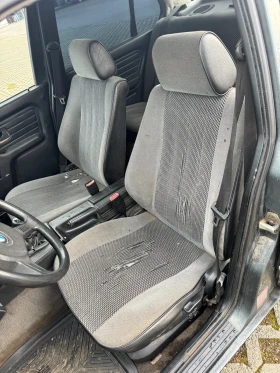 BMW 316 M40B16, снимка 8