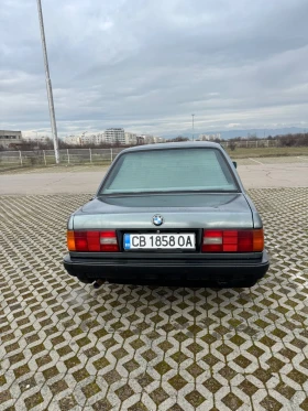 BMW 316 M40B16, снимка 5
