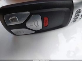 Audi A4 Premium+ 45 TFSI S Line Quattro | Цена до България, снимка 14