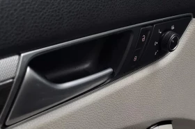 VW Passat Comfortline* АвтоКредит* (ЦЕНА ДО БГ), снимка 8