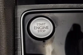 VW Passat Comfortline* АвтоКредит* (ЦЕНА ДО БГ), снимка 14