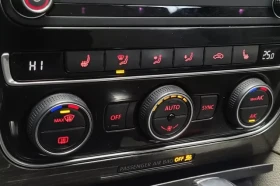 VW Passat Comfortline* АвтоКредит* (ЦЕНА ДО БГ), снимка 15
