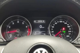 VW Passat Comfortline* АвтоКредит* (ЦЕНА ДО БГ), снимка 13