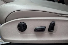 VW Passat Comfortline* АвтоКредит* (ЦЕНА ДО БГ), снимка 9