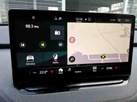 Skoda Enyaq 50, снимка 7