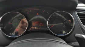Peugeot 5008 1, 6 HDI, снимка 5