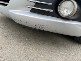 Peugeot 5008 1, 6 HDI, снимка 8