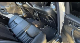 Mercedes-Benz C 220, снимка 10