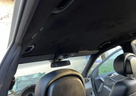 Mercedes-Benz C 220, снимка 8