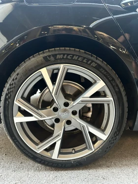 Audi A6, снимка 5