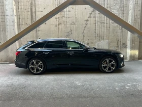 Audi A6, снимка 3
