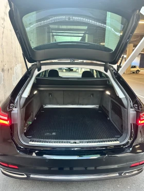 Audi A6, снимка 15