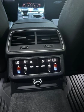 Audi A6, снимка 14