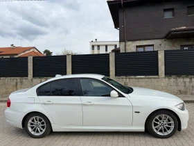 BMW 320, снимка 6