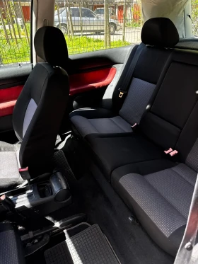 VW Golf 1.4 16V (75 Hp) , снимка 8