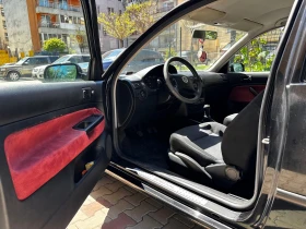 VW Golf 1.4 16V (75 Hp) , снимка 5