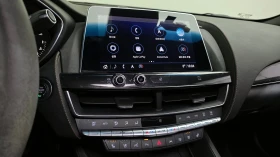 Cadillac Cts CT5 sport panorama* Cam360* Обдухване * Carplay* , снимка 8