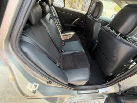 Toyota Avensis 2.0 D4D, снимка 15