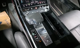 Audi A8 50 TDI/B&O/MATRIX/REAR SEAT ENTERTAINMENT, снимка 9