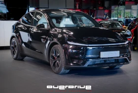 Tesla Model Y Performance, снимка 2