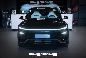 Tesla Model Y Performance, снимка 1