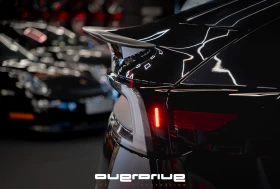Tesla Model Y Performance, снимка 7