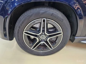 Mercedes-Benz GLE 450 4MATIC* AMG PACK* BURMESTER* 360 CAM* HEAD-UP* , снимка 7