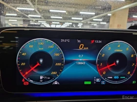 Mercedes-Benz GLE 450 4MATIC* AMG PACK* BURMESTER* 360 CAM* HEAD-UP* , снимка 12